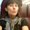 Photo of Anamaria A.