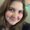 Photo of Rebecca S.