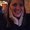Photo of Michele H.
