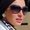 Photo of Fatema A.