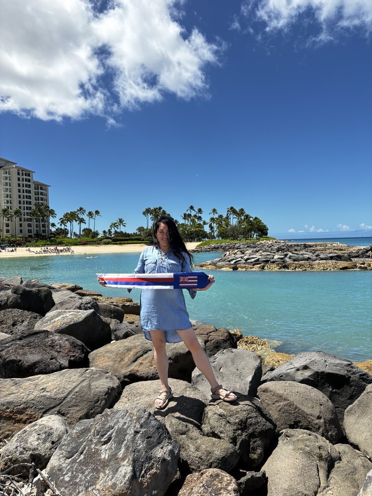 Yelp User Profile Pic