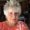 Photo of Barbara M.
