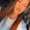 Photo of Paola P.