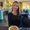 Photo of Kathryn R.
