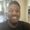 Photo of Marcus Merritt ..