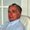 Photo of Michael N.