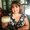 Photo of Patty A.