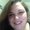 Photo of Kaitlyn M.