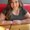 Photo of Allysa Lynn G.
