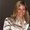 Photo of Lilia K.