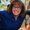 Photo of Karen V.