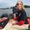 Photo of Sally M.