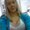 Photo of Shelby R.