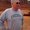 Photo of Richard C.
