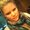 Photo of Angela P.