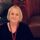 Photo of Kim S.