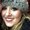 Photo of Jessica C.