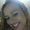 Photo of Maria P.