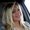 Photo of Melissa M.