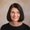 Photo of Christine E. R.