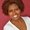 Photo of Lisa T.