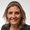 Photo of Cityvox User (virgin…)