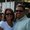 Photo of Sherri N.