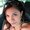 Photo of Beatriz S.