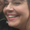 Photo of Tracena C.