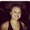 Photo of Michelle M.