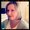 Photo of Rebe G.