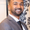 Photo of Rajeev R.