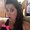 Photo of Jen J.