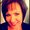Photo of Barbara C.