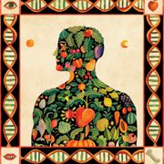 google avatar