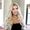 Photo of Cara T.
