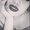 Photo of Zeth F.
