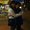 Photo of Celine N.