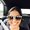 Photo of Vinusha R.