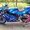 Photo of Qype User (kawasa…)