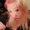 Photo of Ashley L.