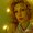 Photo of Raeann C.