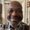 Photo of Thomas B.