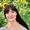 Photo of Ariana M.