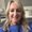 Photo of Sharon M.