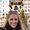 Photo of Nicole S.