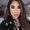 Photo of Farzana S.