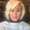 Photo of Debbie R.