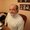 Photo of John T.