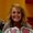 Photo of Missy O.